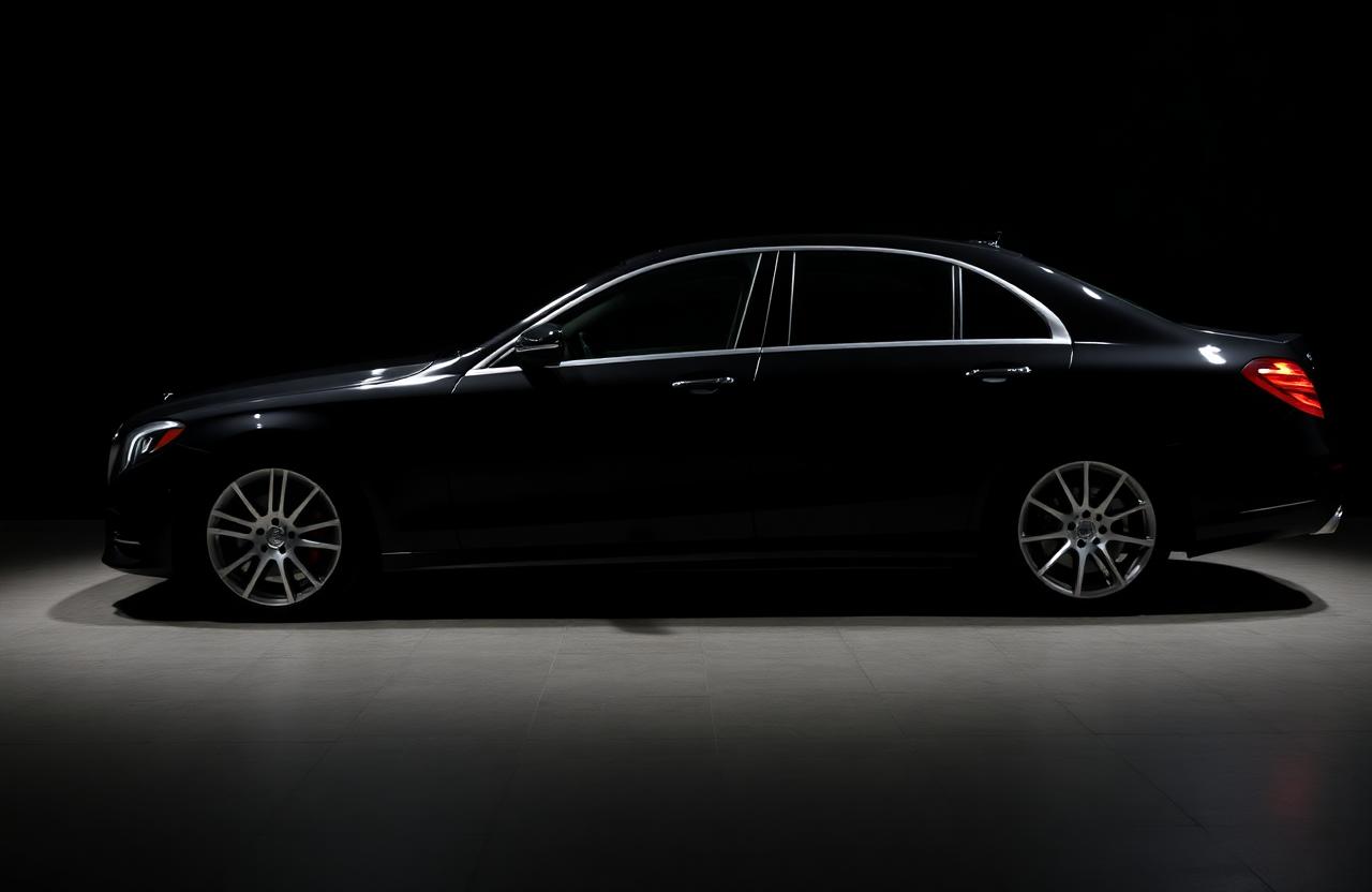 Executive